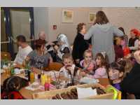 eb_kindermaskenball13_043.jpg