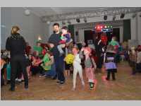 eb_kindermaskenball13_045.jpg