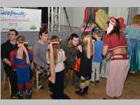 eb_kindermaskenball13_047.jpg