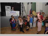 eb_kindermaskenball13_048.jpg