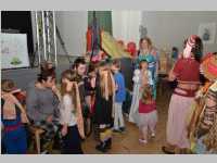 eb_kindermaskenball13_052.jpg