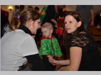 eb_kindermaskenball13_054.jpg
