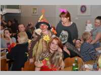 eb_kindermaskenball13_055.jpg