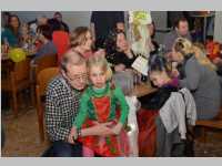 eb_kindermaskenball13_058.jpg