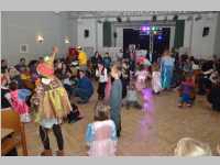 eb_kindermaskenball13_062.jpg