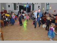 eb_kindermaskenball13_064.jpg