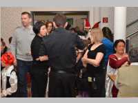eb_kindermaskenball13_065.jpg