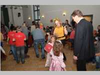 eb_kindermaskenball13_066.jpg