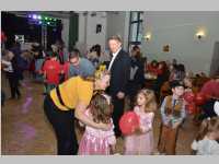 eb_kindermaskenball13_068.jpg