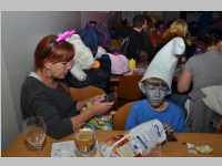 eb_kindermaskenball13_073.jpg