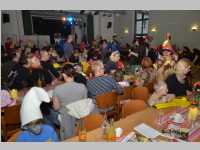 eb_kindermaskenball13_074.jpg