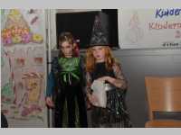 eb_kindermaskenball13_088.jpg