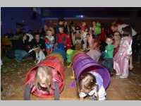 eb_kindermaskenball13_097.jpg