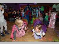 eb_kindermaskenball13_098.jpg