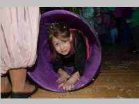 eb_kindermaskenball13_101.jpg