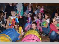 eb_kindermaskenball13_107.jpg