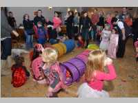 eb_kindermaskenball13_117.jpg
