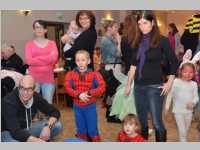 eb_kindermaskenball13_119.jpg