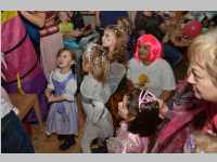 eb_kindermaskenball13_121.jpg