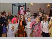 eb_kindermaskenball13_123.jpg