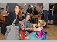 eb_kindermaskenball13_131.jpg
