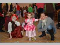 eb_kindermaskenball13_135.jpg