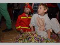 eb_kindermaskenball13_136.jpg