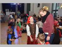 eb_kindermaskenball13_138.jpg