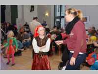 eb_kindermaskenball13_140.jpg