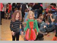eb_kindermaskenball13_142.jpg