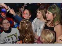 eb_kindermaskenball13_144.jpg