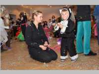 eb_kindermaskenball13_149.jpg