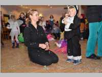 eb_kindermaskenball13_150.jpg