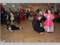 eb_kindermaskenball13_151.jpg