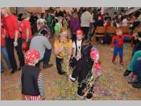 eb_kindermaskenball13_153.jpg