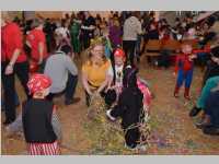 eb_kindermaskenball13_154.jpg