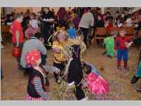 eb_kindermaskenball13_155.jpg