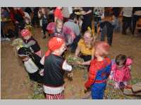 eb_kindermaskenball13_156.jpg