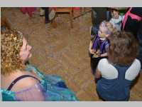 eb_kindermaskenball13_165.jpg