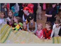 eb_kindermaskenball13_167.jpg