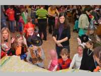 eb_kindermaskenball13_171.jpg