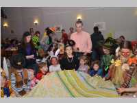 eb_kindermaskenball13_172.jpg