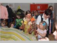 eb_kindermaskenball13_173.jpg