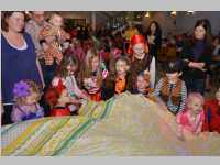 eb_kindermaskenball13_174.jpg