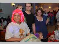 eb_kindermaskenball13_176.jpg