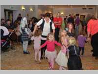 eb_kindermaskenball13_184.jpg