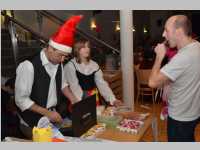 eb_kindermaskenball13_188.jpg