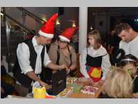 eb_kindermaskenball13_197.jpg