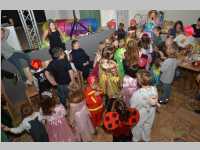 eb_kindermaskenball13_199.jpg