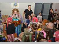 eb_kindermaskenball13_202.jpg